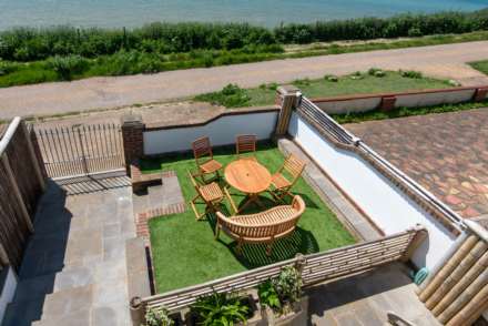The Promenade, Peacehaven, Image 48