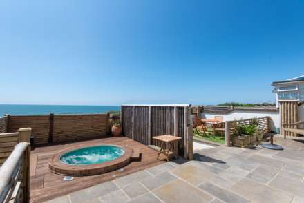 The Promenade, Peacehaven, Image 49
