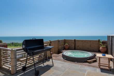 The Promenade, Peacehaven, Image 51