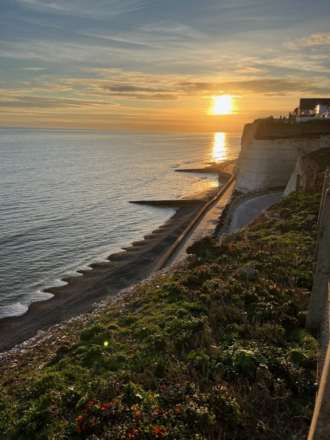 The Promenade, Peacehaven, Image 53