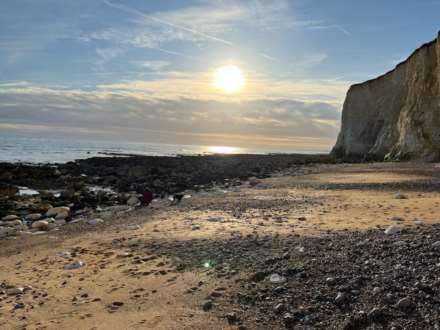 The Promenade, Peacehaven, Image 55
