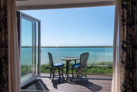 The Promenade, Peacehaven, Image 6