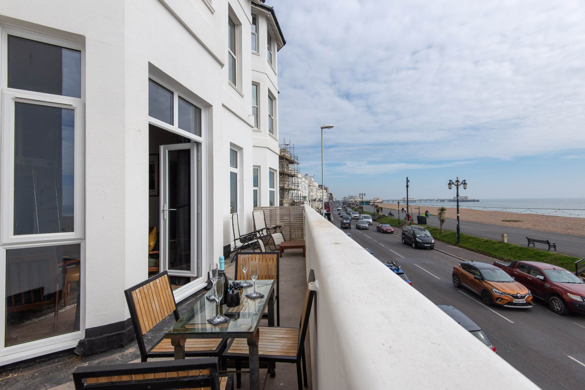 Marine Parade, Worthing, Image 19