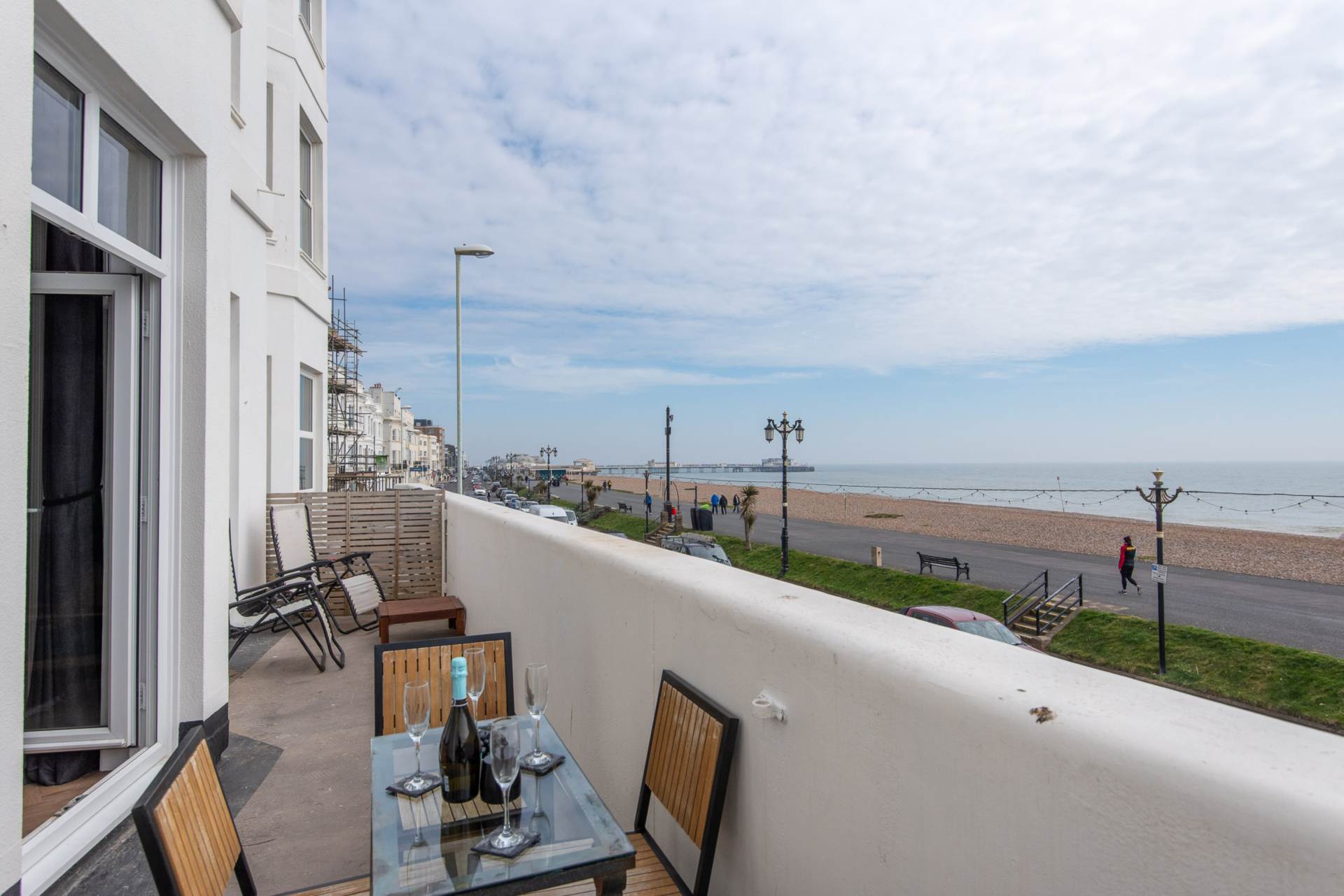 Marine Parade, Worthing, Image 2