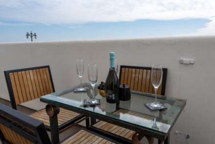 Marine Parade, Worthing, Image 12