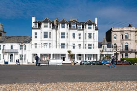 Marine Parade, Worthing, Image 21