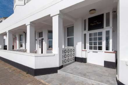 Marine Parade, Worthing, Image 22