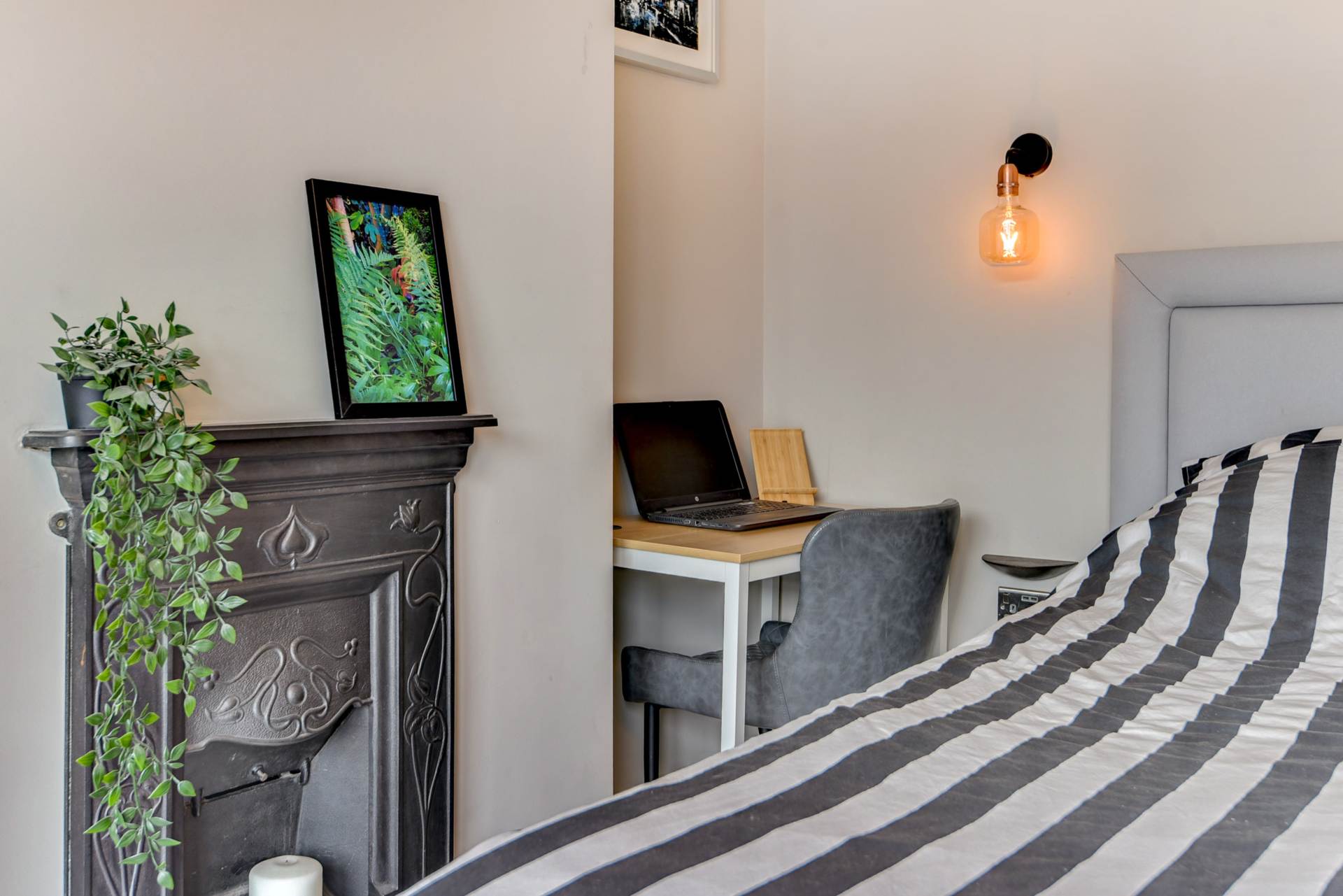 Montgomery Street, Hove, Image 10