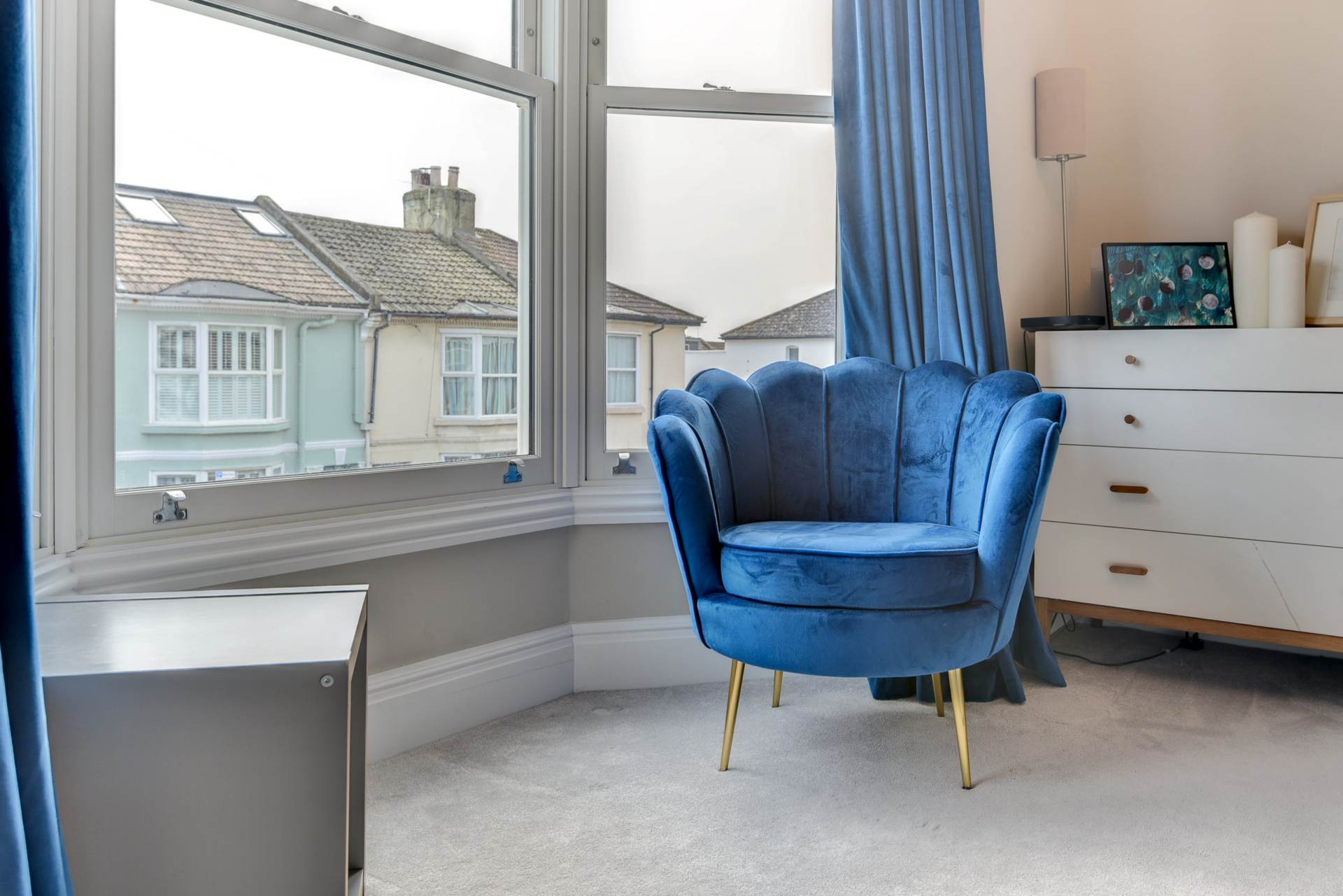 Montgomery Street, Hove, Image 11