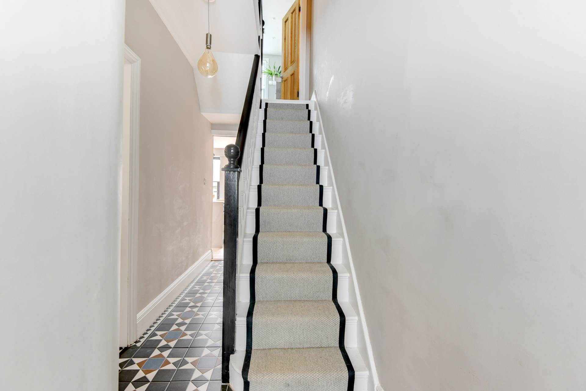 Montgomery Street, Hove, Image 14