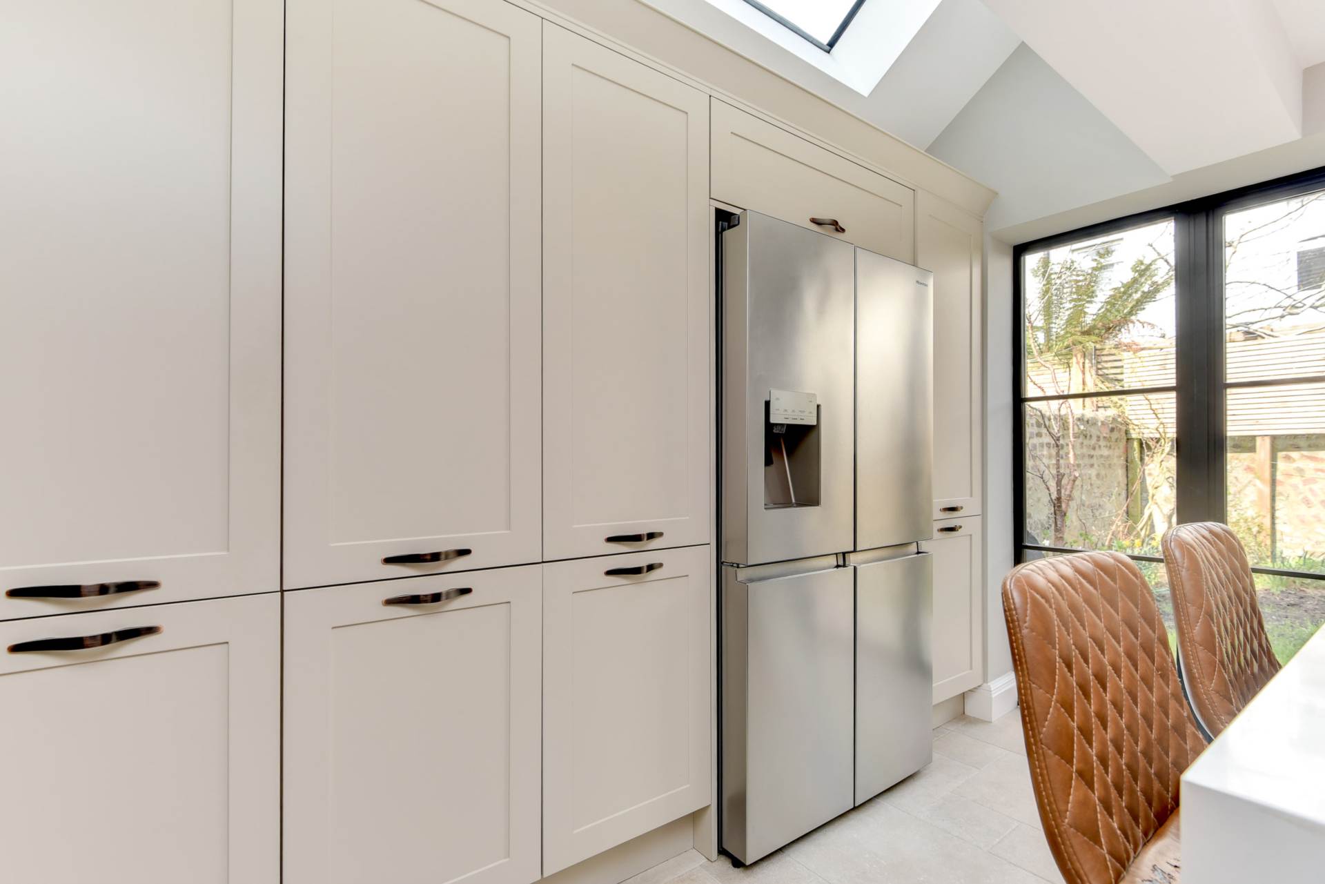 Montgomery Street, Hove, Image 15