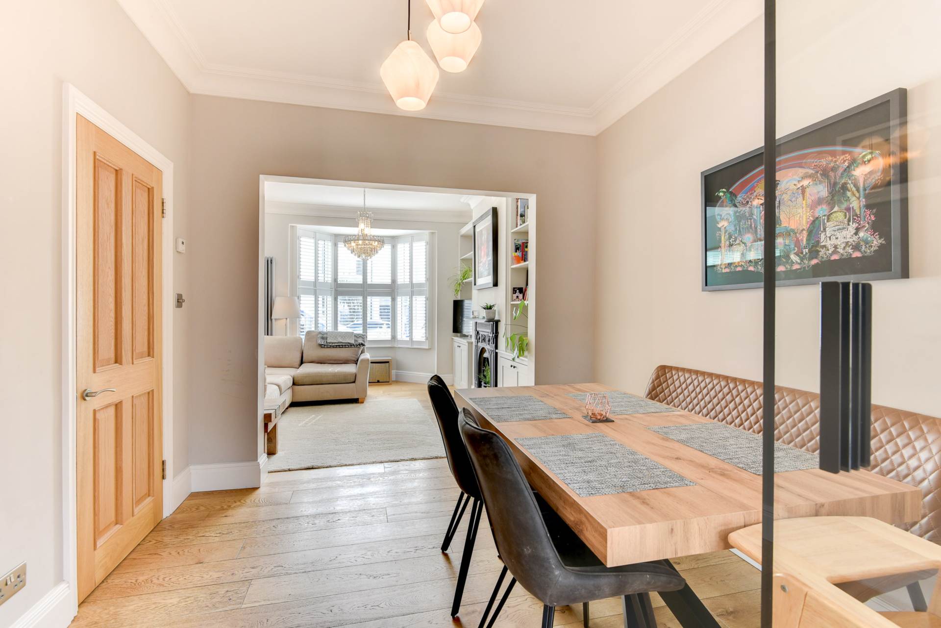 Montgomery Street, Hove, Image 20