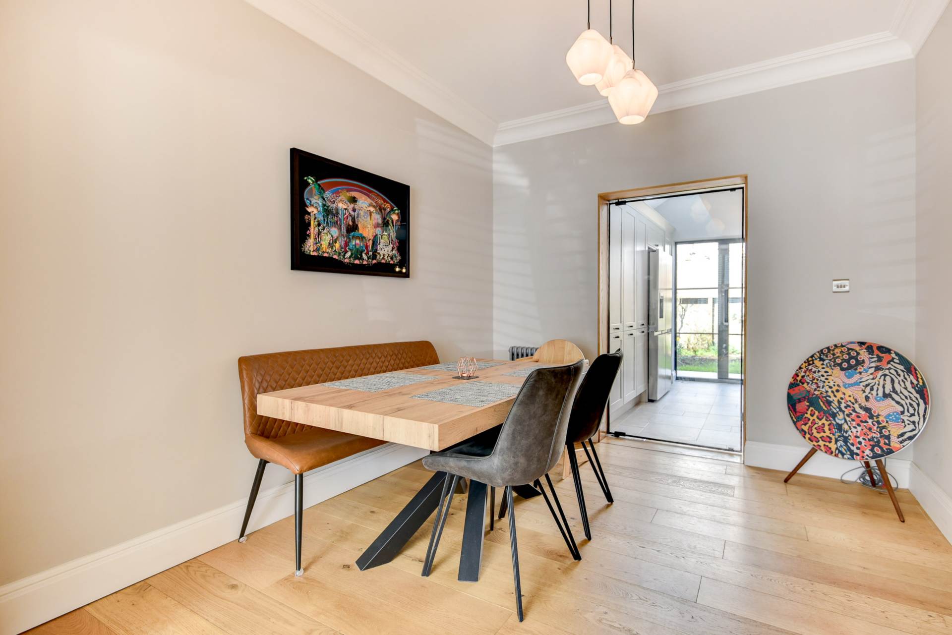 Montgomery Street, Hove, Image 6