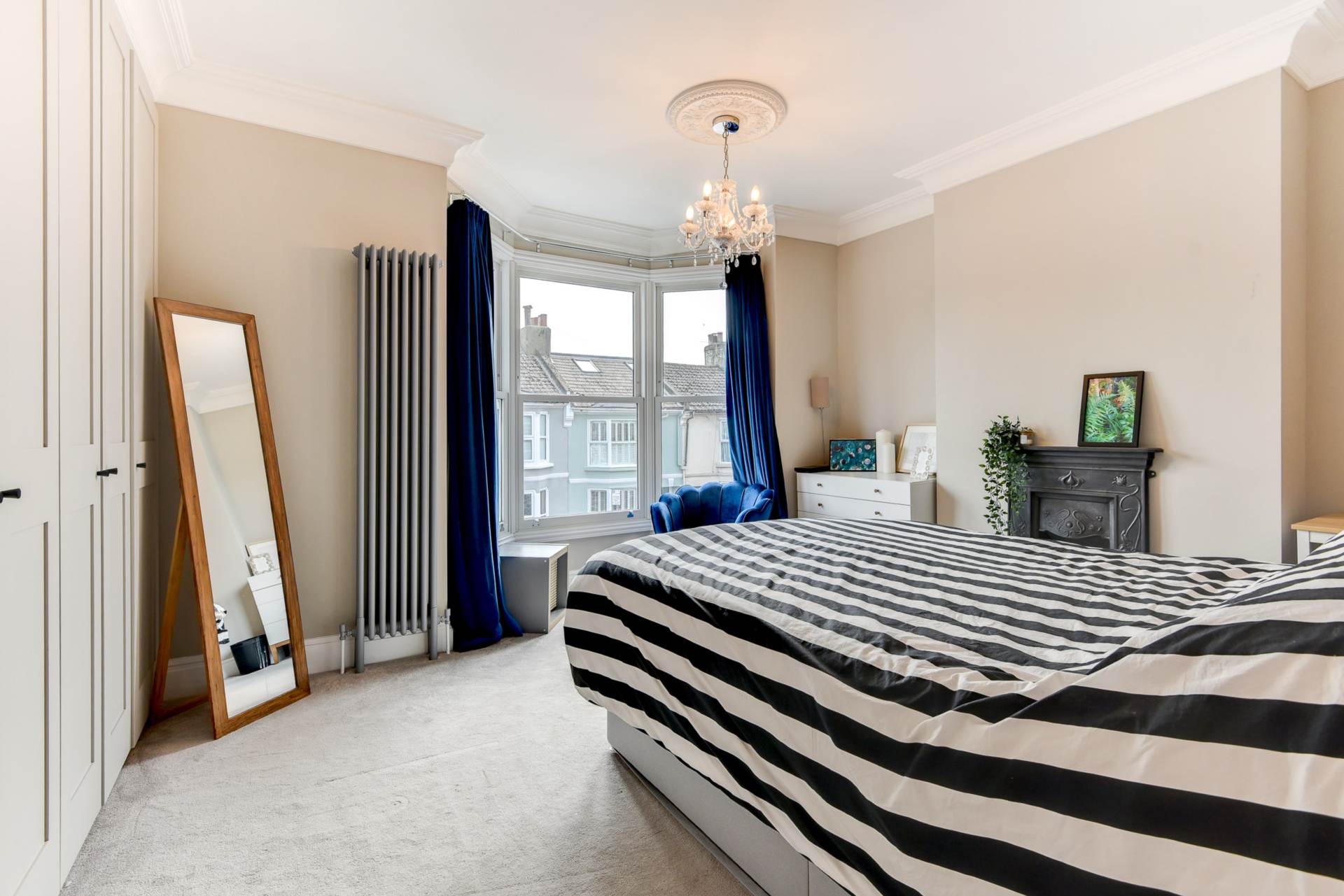 Montgomery Street, Hove, Image 8