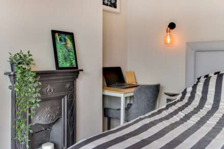Montgomery Street, Hove, Image 10