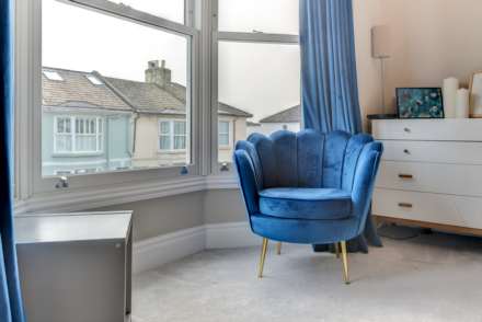Montgomery Street, Hove, Image 11