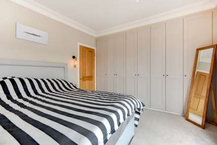 Montgomery Street, Hove, Image 12