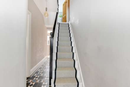 Montgomery Street, Hove, Image 14