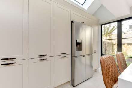 Montgomery Street, Hove, Image 15