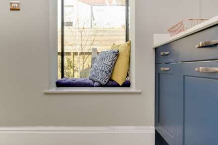 Montgomery Street, Hove, Image 16