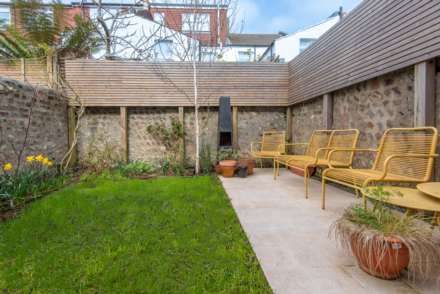 Montgomery Street, Hove, Image 17