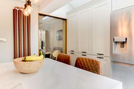 Montgomery Street, Hove, Image 19