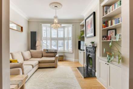 Montgomery Street, Hove, Image 2