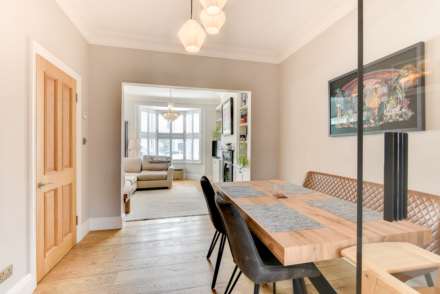 Montgomery Street, Hove, Image 20
