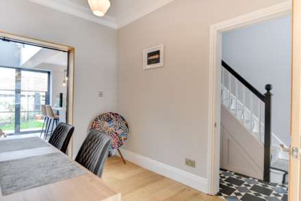 Montgomery Street, Hove, Image 21