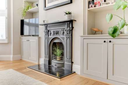 Montgomery Street, Hove, Image 23