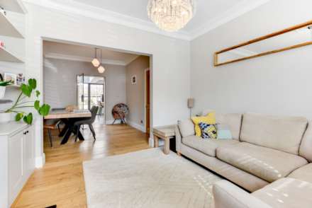 Montgomery Street, Hove, Image 24