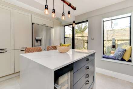 Montgomery Street, Hove, Image 4