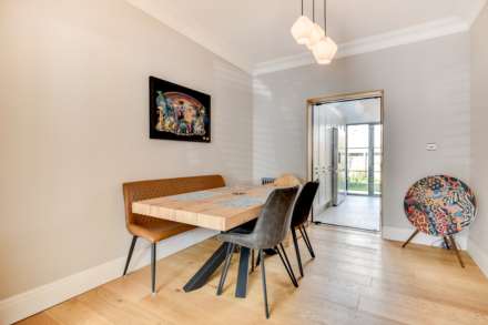 Montgomery Street, Hove, Image 6