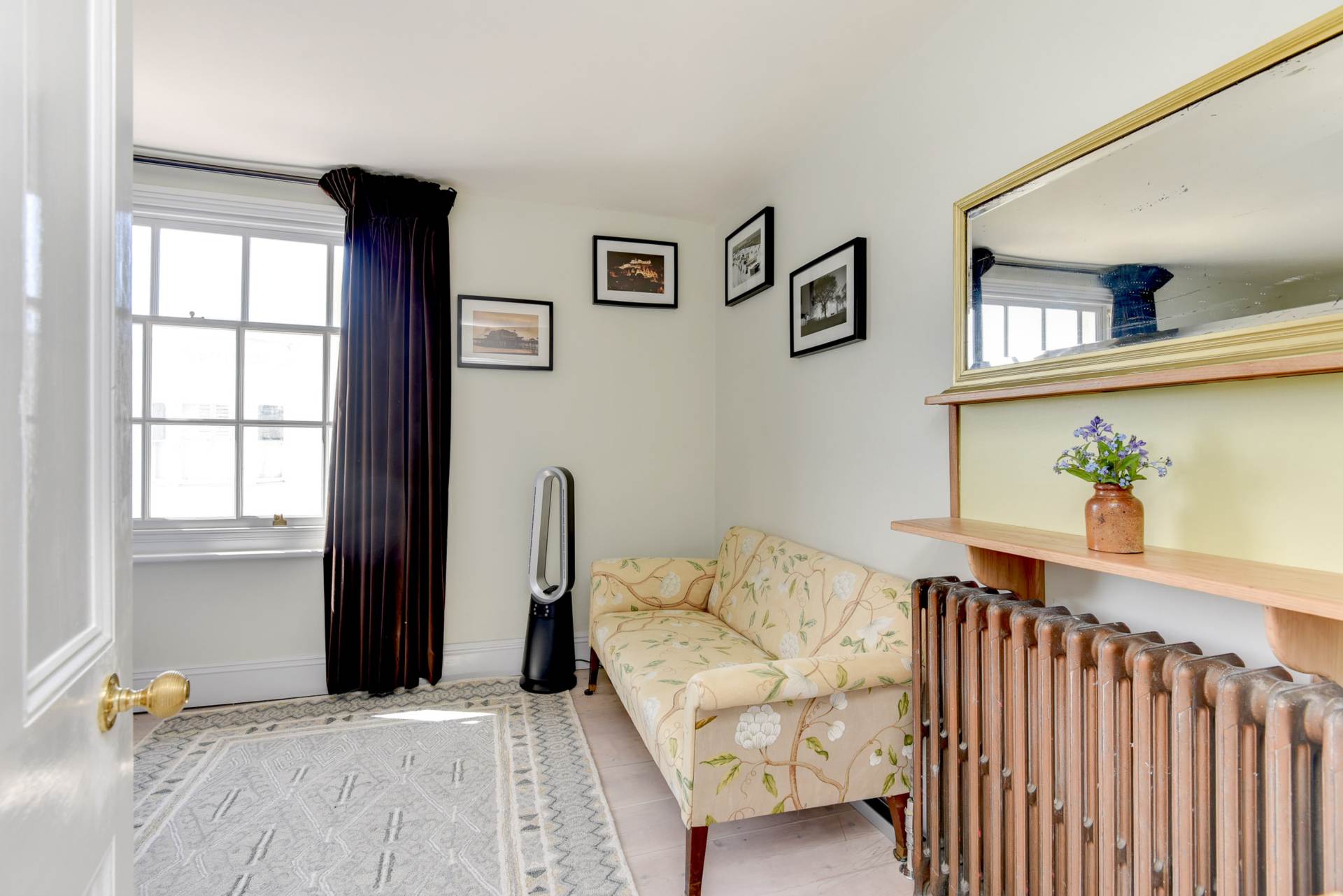 Hampton Place, Brighton, Image 12