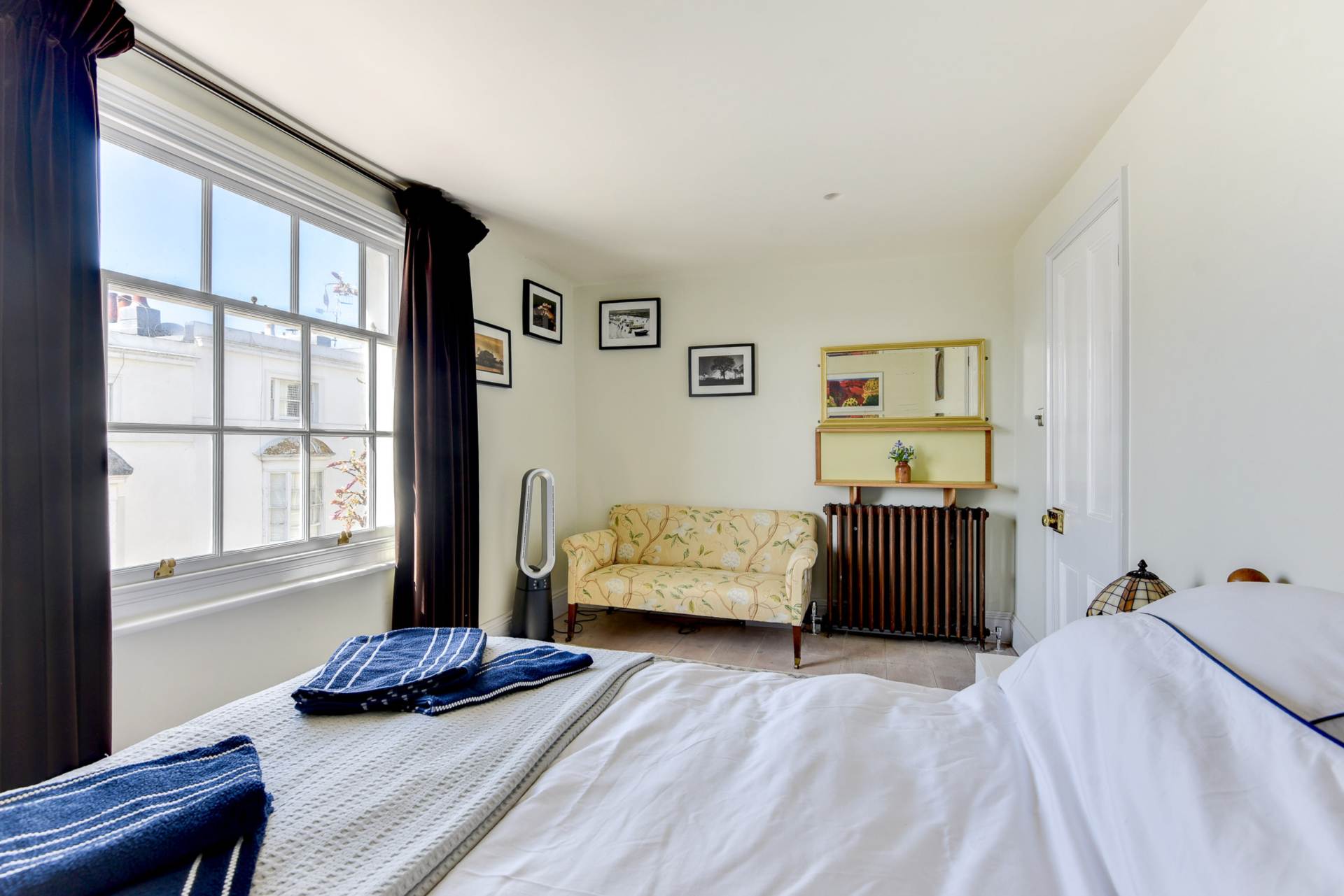 Hampton Place, Brighton, Image 13