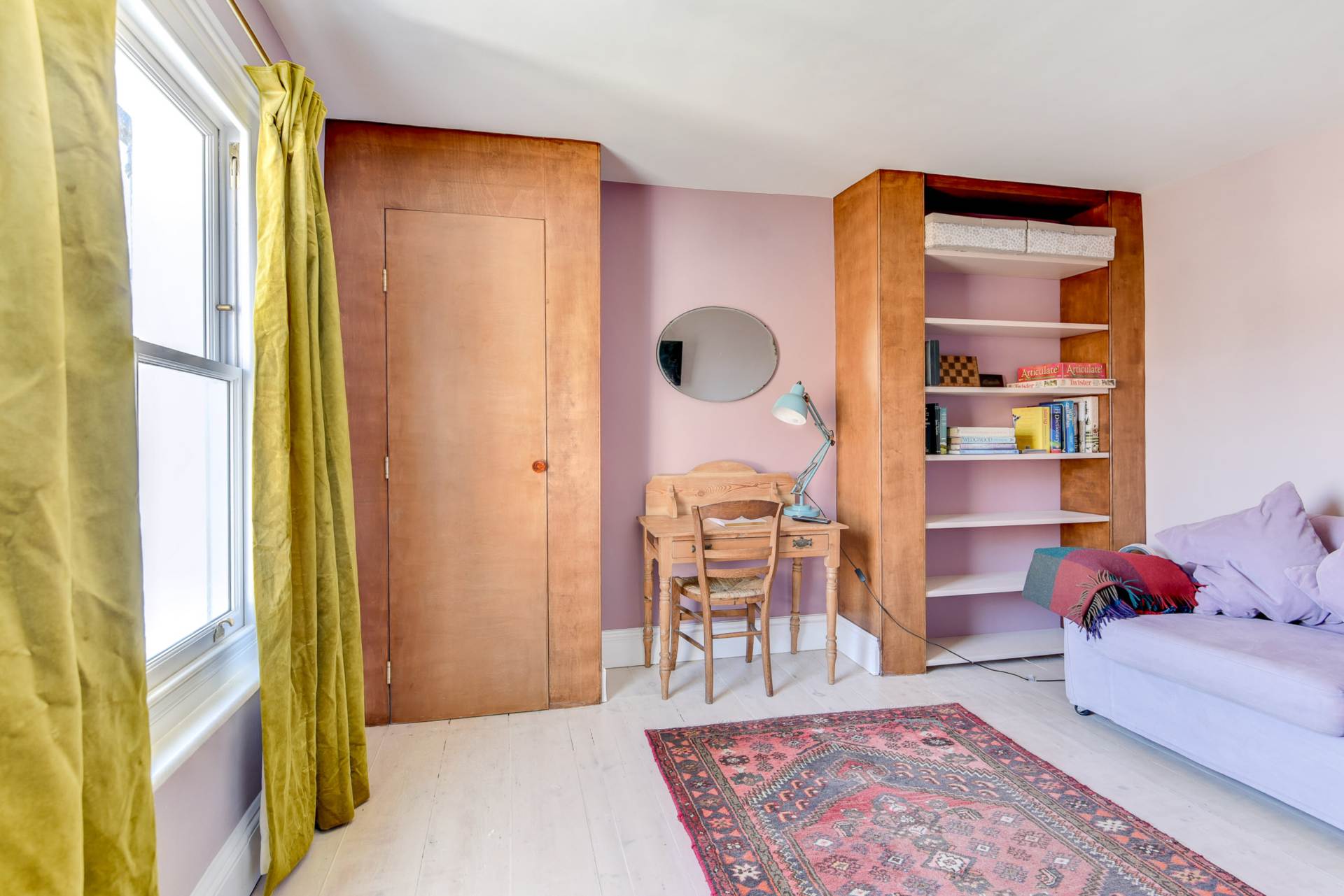 Hampton Place, Brighton, Image 4