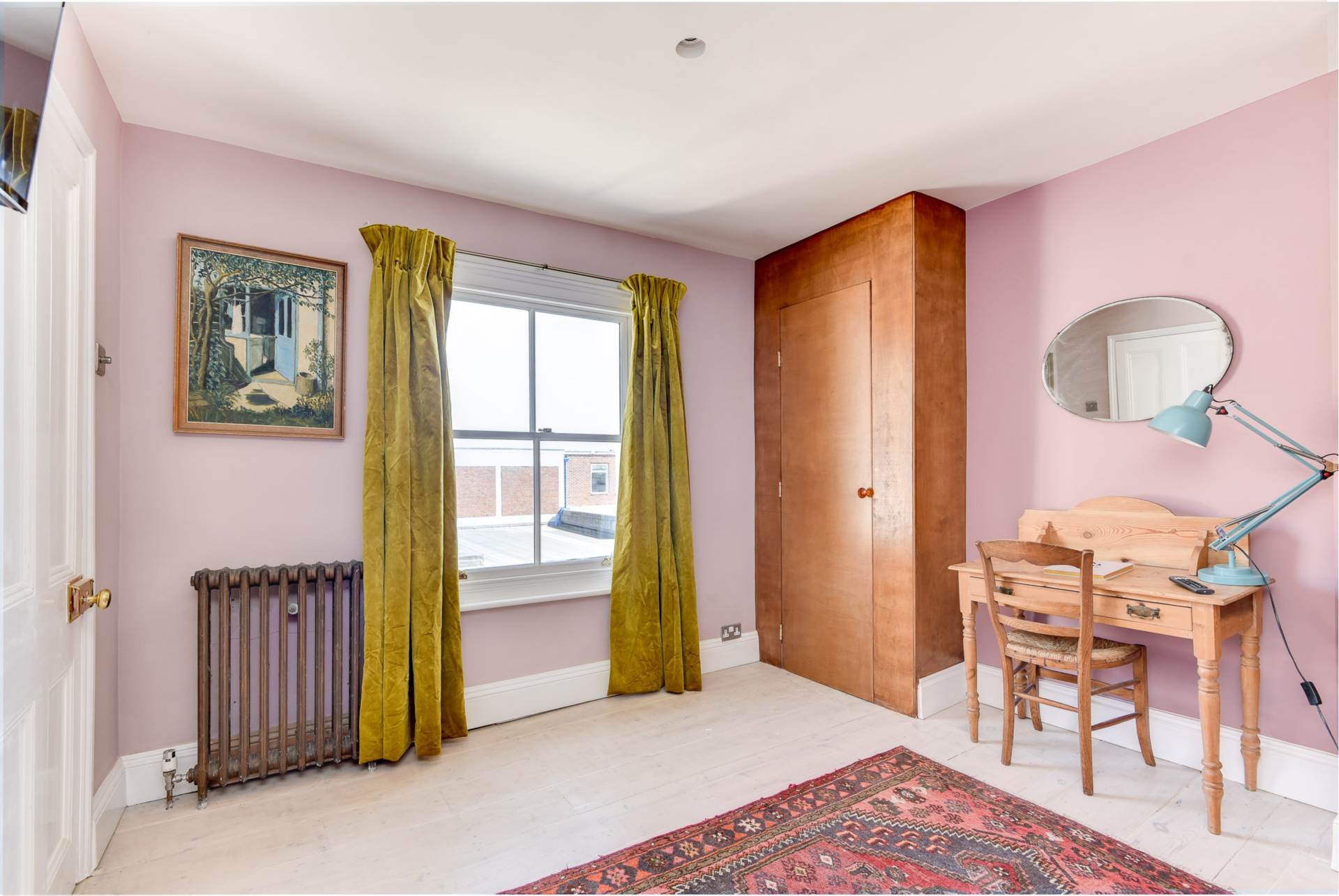 Hampton Place, Brighton, Image 6