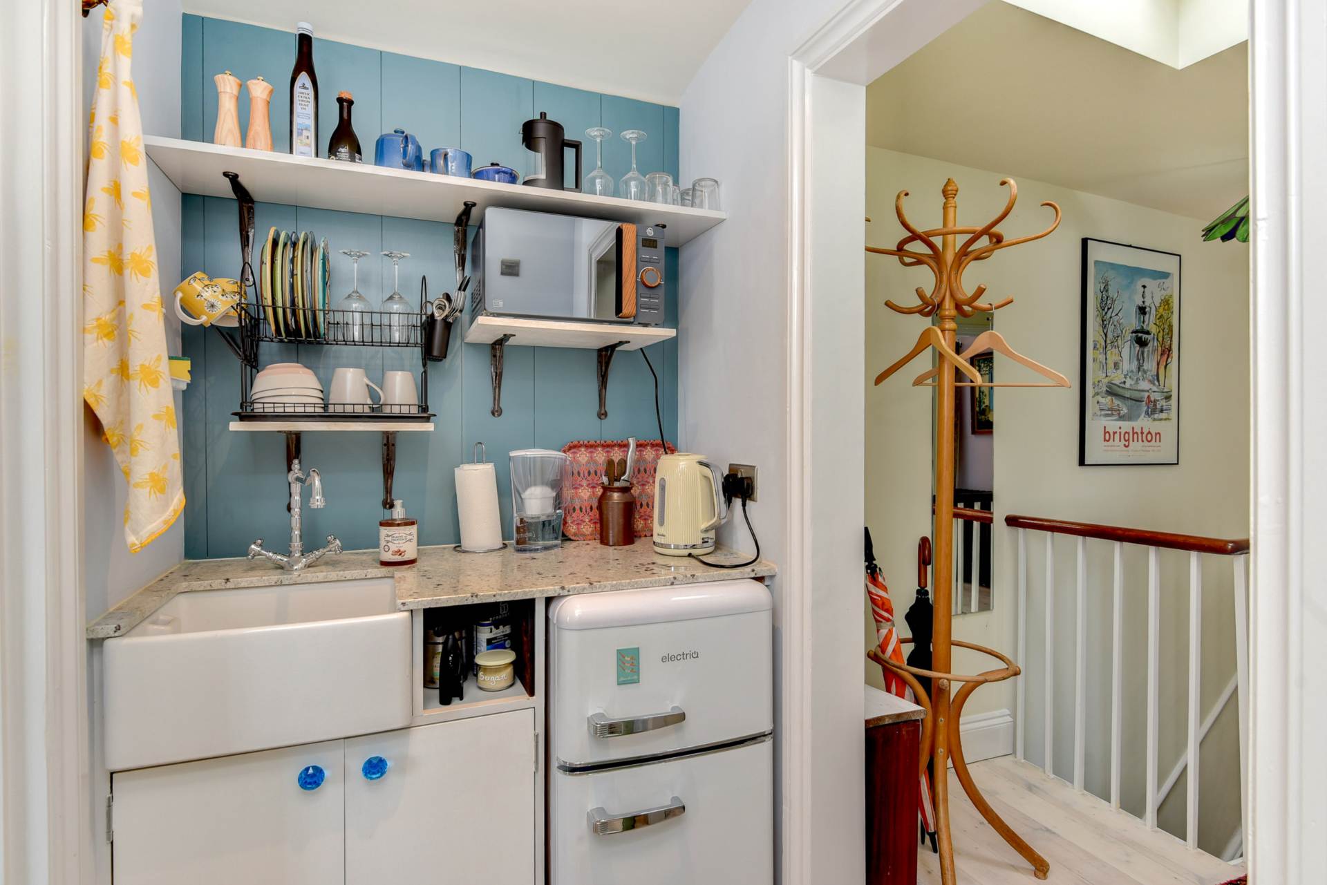Hampton Place, Brighton, Image 8