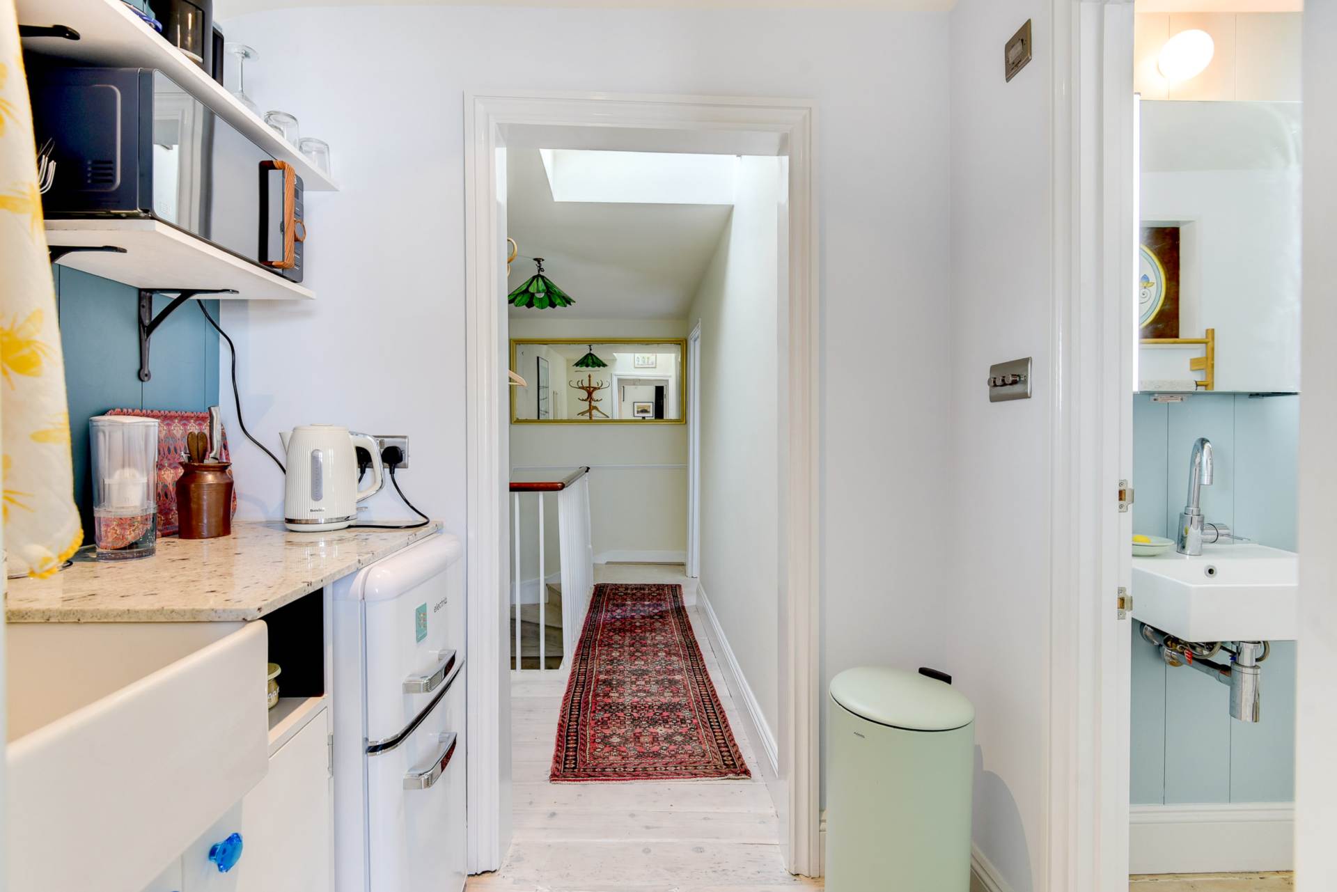 Hampton Place, Brighton, Image 9