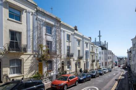 Hampton Place, Brighton, Image 1