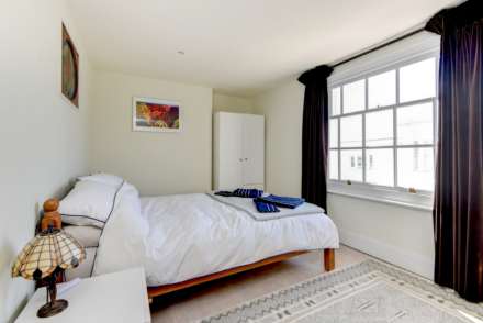 Hampton Place, Brighton, Image 11