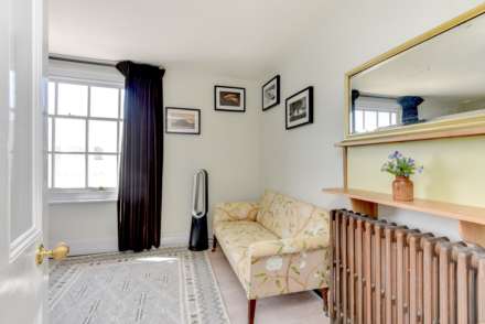 Hampton Place, Brighton, Image 12