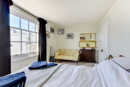 Hampton Place, Brighton, Image 13