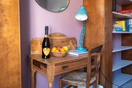 Hampton Place, Brighton, Image 14