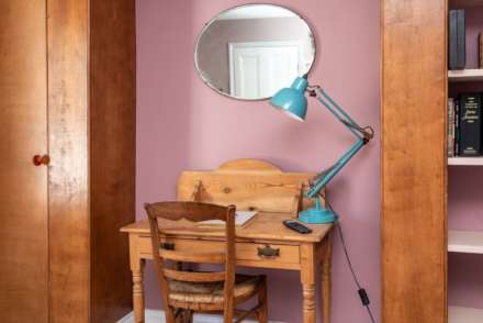 Hampton Place, Brighton, Image 15