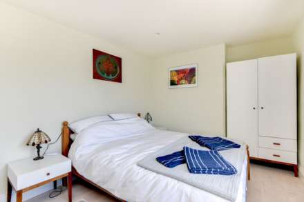 Hampton Place, Brighton, Image 17