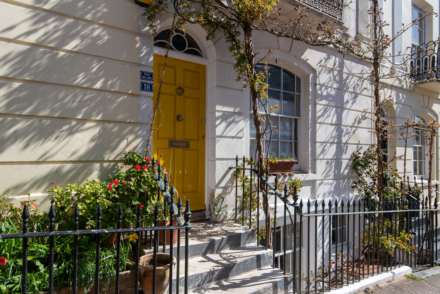 Hampton Place, Brighton, Image 2