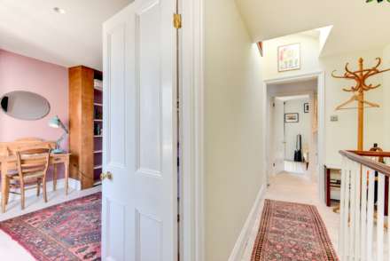 Hampton Place, Brighton, Image 3