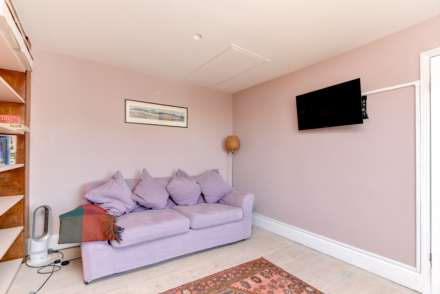 Hampton Place, Brighton, Image 5