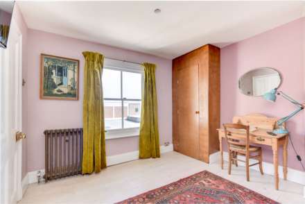 Hampton Place, Brighton, Image 6